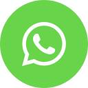 WhatsApp Chat